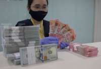 Harga Saham CHEM Hanya Rp 111, Siap Bayar Dividen Tunai Rp 2,06 Miliar