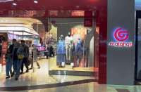 Matahari Department Store Cetak Kinerja Apik pada Kuartal I-2025