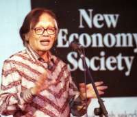 Jubir Presiden: Jakob Oetama merupakan mercusuar pers Indonesia