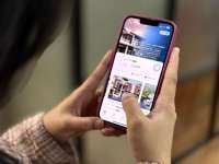 Bank Mandiri Genjot Penyaluran KPR, Begini Strateginya