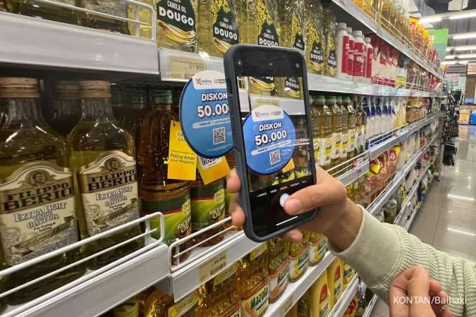 Membongkar Tuntas Rahasia Paylater Agar Keuangan Tetap Aman, Simak dengan Teliti