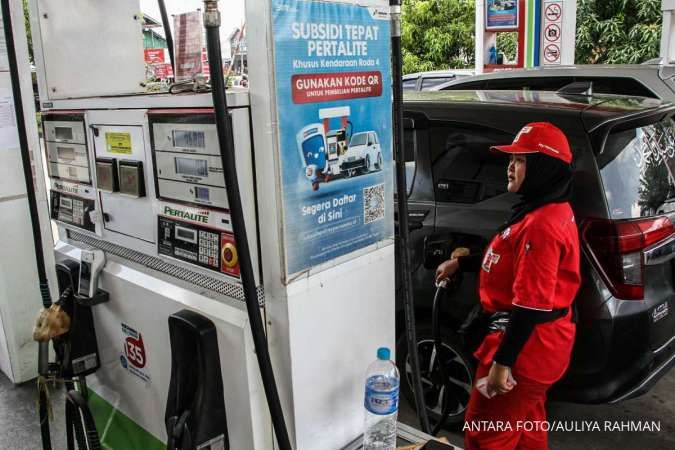 Kebijakan E10: Antara Peluang Ekonomi Rakyat dan Ancaman Dominasi Korporasi