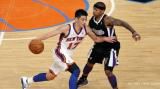 Saham MSG pun terdongkrak fenomena Jeremy Lin
