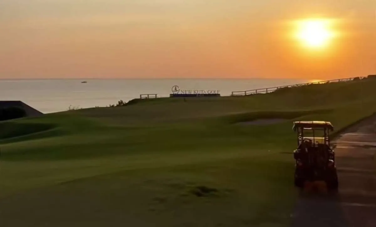 Kinerja Intra Golflink Resorts (GOLF) Tumbuh di 2024, Begini Rekomendasi Sahamnya