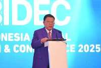 Teknologi Digital dan AI Hadirkan Inovasi di Industri Kedokteran Gigi