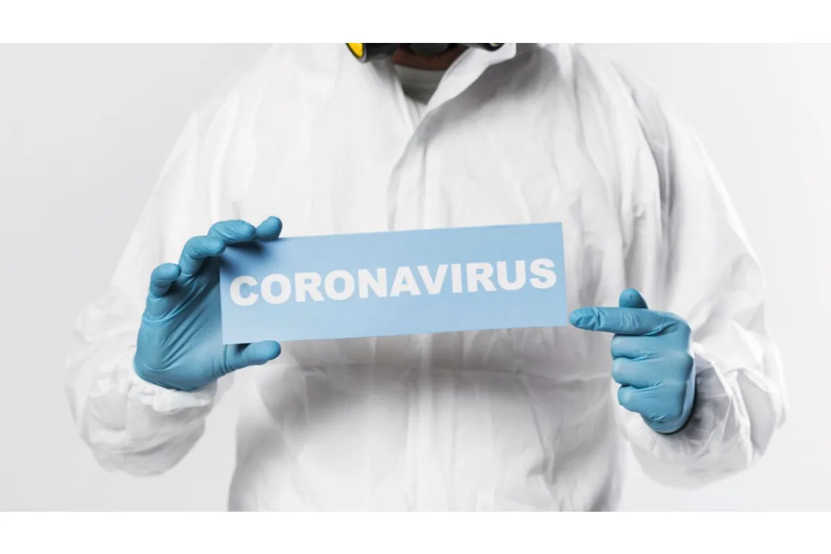 Dampak Virus Corona Terhadap Investasi di Indonesia