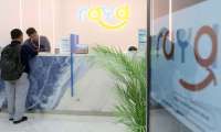 Bank Raya Raup Laba Rp 12 Miliar Kuartal II-2026, Kredit Digital Tumbuh 22,6%