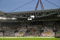 Tether Berniat Akuisisi Juventus, Keluarga Agnelli: Juventus Tidak Dijual