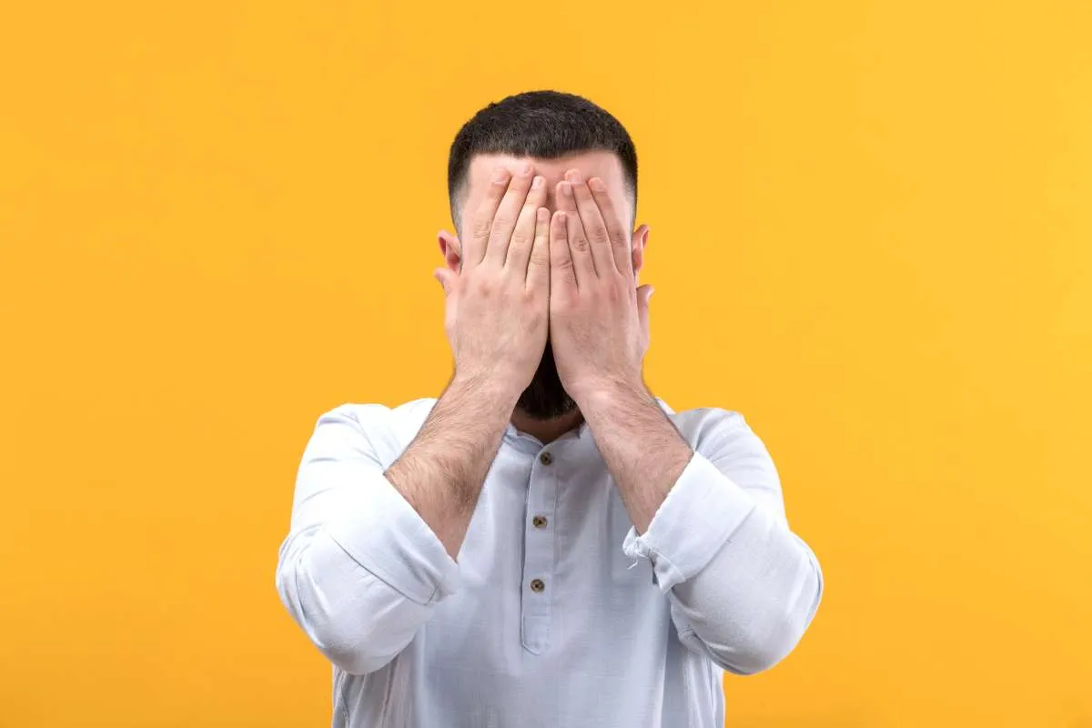 Apa itu Deja vu dalam Psikologis? Pengertian, Penyebab, dan Kondisi Disebut Berbahaya