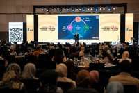 IHCBS 2026 Perkuat Transformasi Perusahaan Menuju AI-Ready Workforce