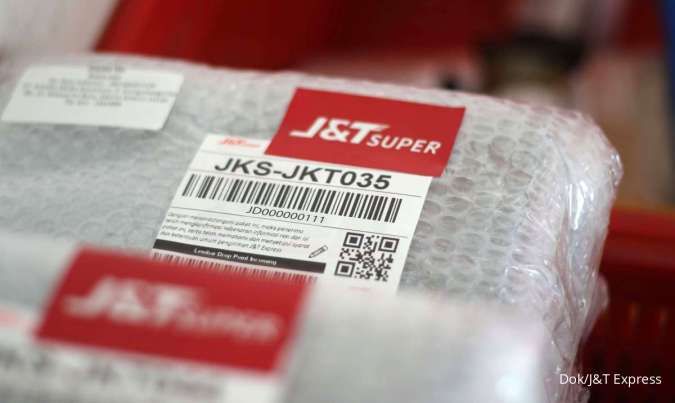 Pembatasan Promo Gratis Ongkir Picu Pro-Kontra, Begini Tanggapan J&T Express