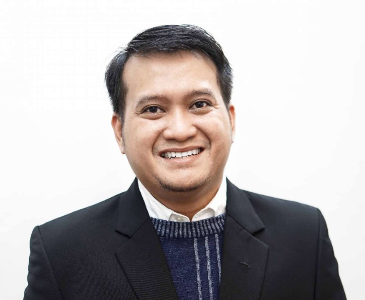 Peluang SCF bagi Para Milenial dan Gen-Z