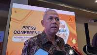 Ketua LPS Sebut Tak Masalah Jika Bunga Bank Digital Masih Tinggi 