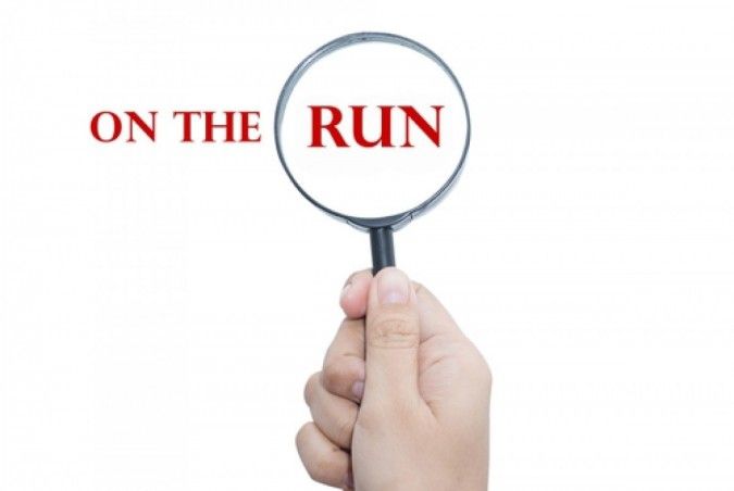 Buron 15 Tahun, Terpidana Kasus Pembobolan Bank Mandiri (BMRI) Diringkus Kejaksaan