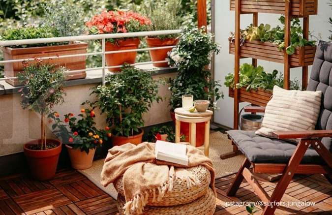 Ini 7 Benda yang Sebaiknya Tidak Anda Bersihkan Memakai Air Bertekanan Tinggi