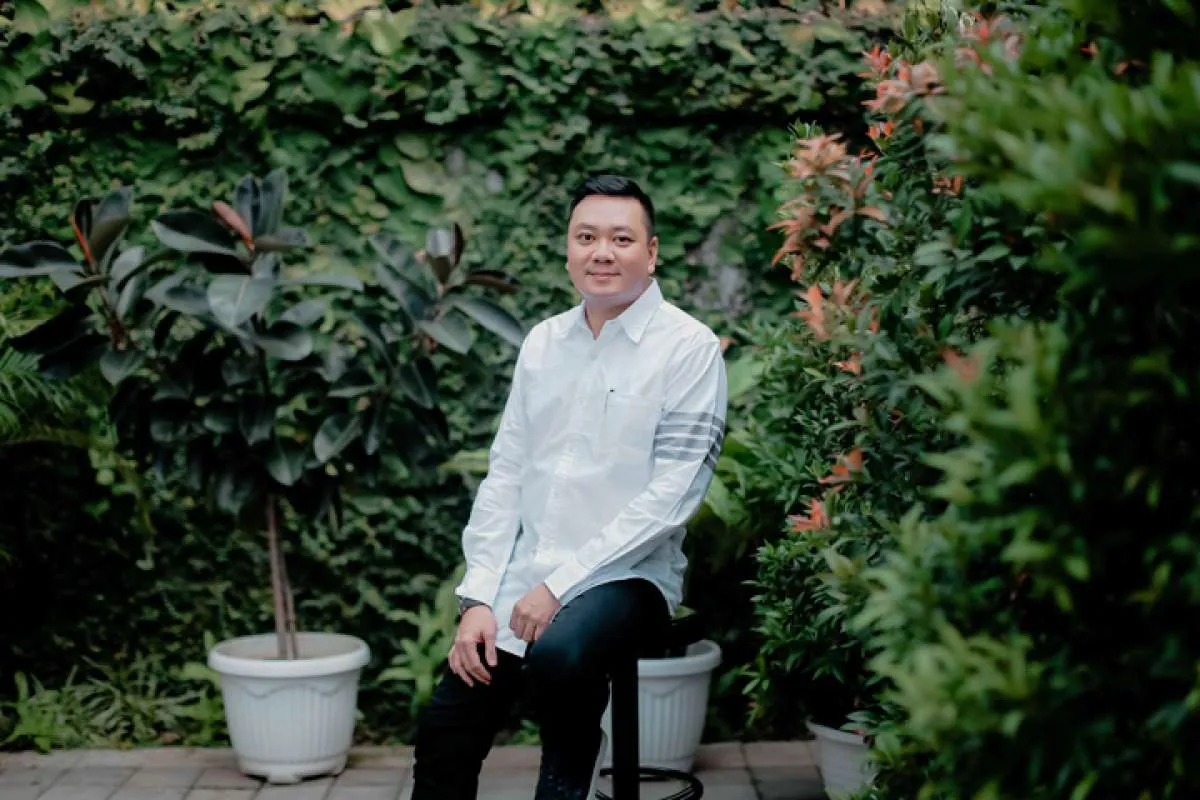 Pembiayaan Produktif Maucash Tembus Rp 5,6 Triliun pada Agustus 2024