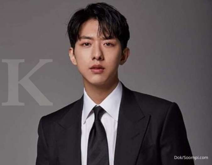 Drama Korea pertama setelah wajib militer, Lee Jung Shin CNBLUE bintangi Summer Guys