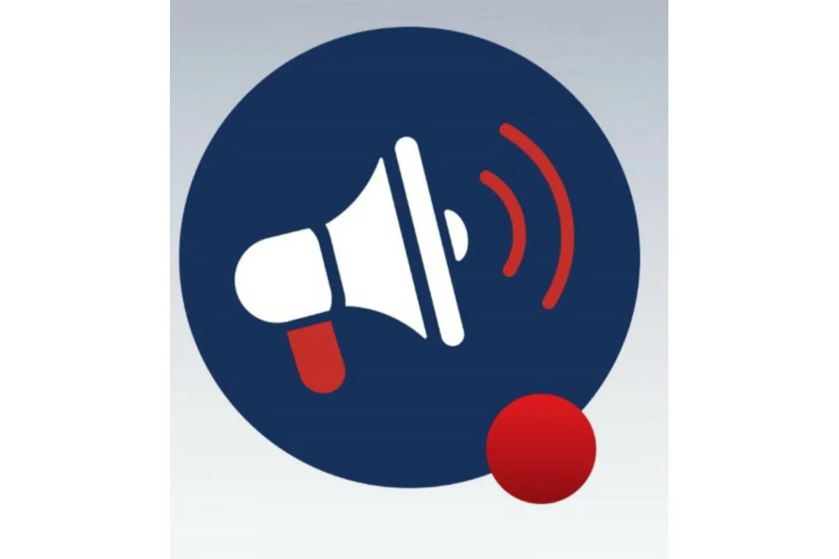 MIND ID Buka Kanal Pengaduan Pelanggaran 