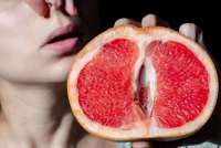 Miss V Bau? Ini 5 Jenis Aroma Miss V dan Penyebabnya yang Harus Wanita Tahu