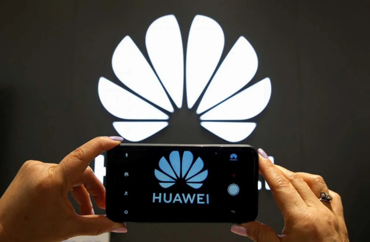 Huawei: Pengembangan infrastruktur telekomunikasi punya peran penting dalam Covid-19