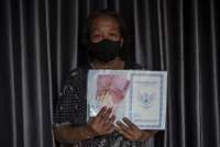 Buka Cekbansos.kemensos.go.id, Kemensos Percepat BLT BBM Rp 300 Ribu