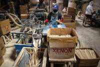 Di Tengah Ketidakpastian Global, Ini Kunci Ekonomi Indonesia Tumbuh pada 2026