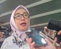 Pemerintah Matangkan Revisi Perpres 40/2023 untuk Percepat Implementasi E20