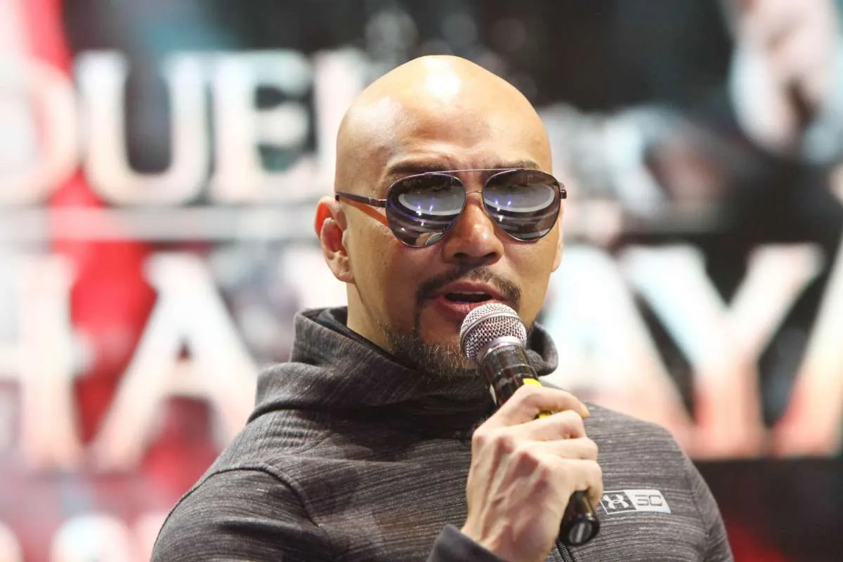 Geser Baim Wong, Deddy Corbuzier jadi Youtuber Indonesia paling tajir!