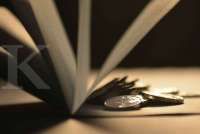 PPATK Bakal Blokir Sementara Rekening Nganggur 3 Bulan, Begini Tanggapan YLKI