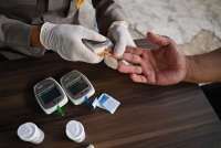 Pakar Kesehatan Masyarakat Ungkap Tips Kesehatan Saat Lebaran 2026