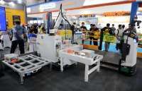 IPF: Dampak Perang Timur Tengah Bisa Kerek Harga Kemasan hingga 40%