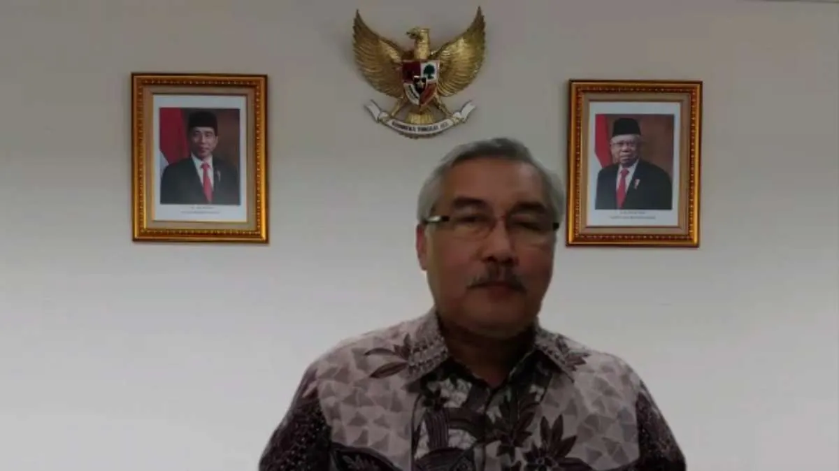 Klaim asuransi kredit melonjak 50,9%, OJK minta asuransi hati-hati kelola risiko