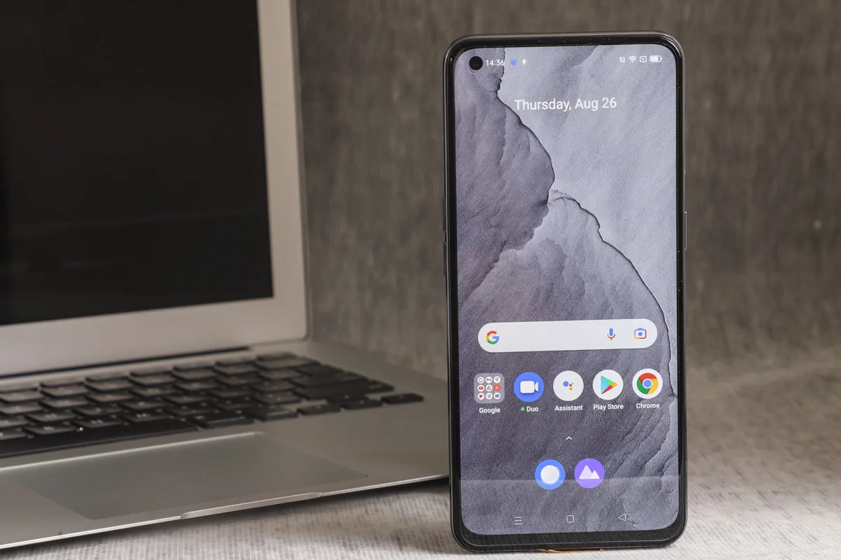 Ini 4 Cara Menghilangkan Iklan di HP Realme dengan OS Tertentu