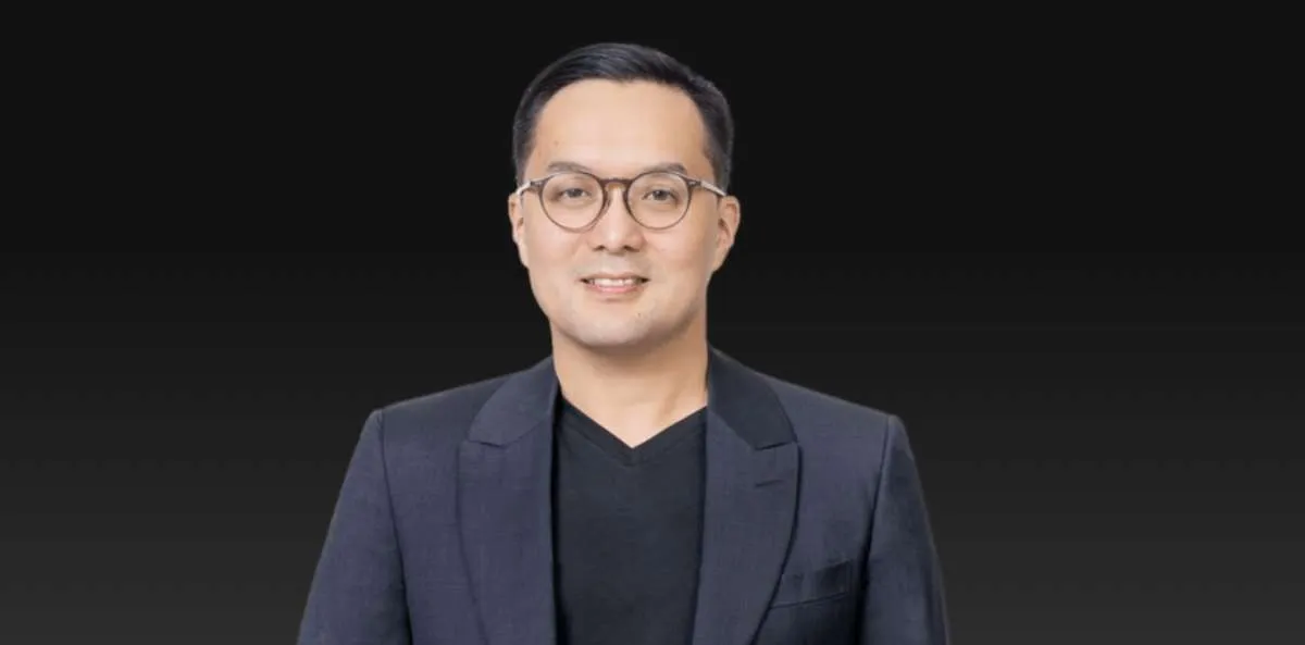 3 Bulan Menjabat, Patrick Walujo Pangkas Rugi GOTO Q3-2023 hingga 53%