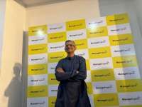 Zoho Corporation Bakal Kembangkan Pasar Lewat Strategi Hiper-Lokal