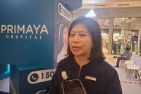 Primaya Hospital (PRAY) Ekspansi Jaringan Rumah Sakit