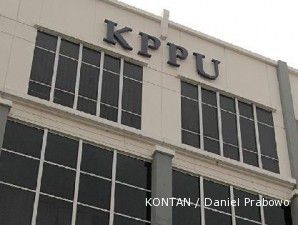 Ketua KPPU bantah restui konsorsium tunggal asuransi TKI