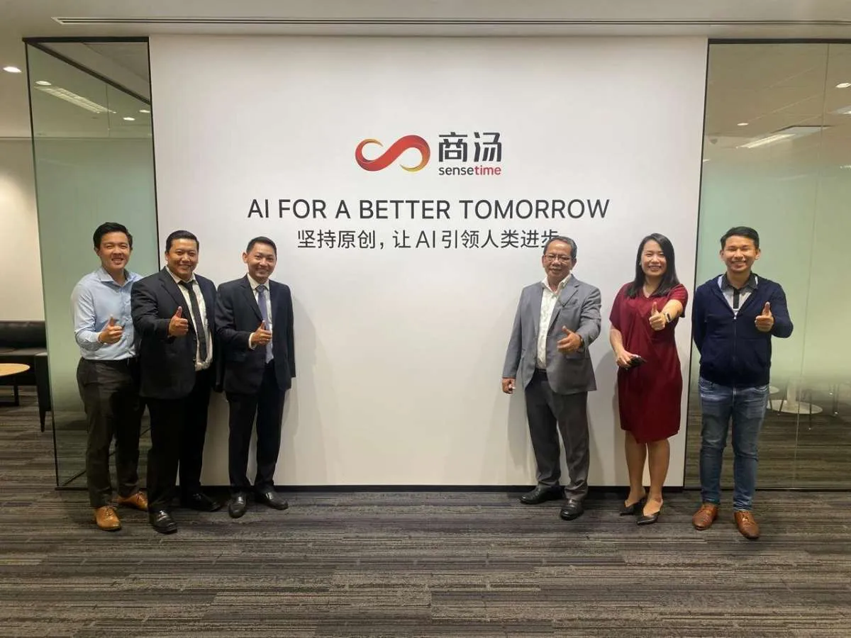 Adopsi Teknologi AI Dorong Penjualan MultiIntegra Technology Group 