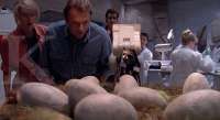 Sam Neill, Bintang Jurassic Park Pemeran Dr. Alan Grant, Meninggal Dunia