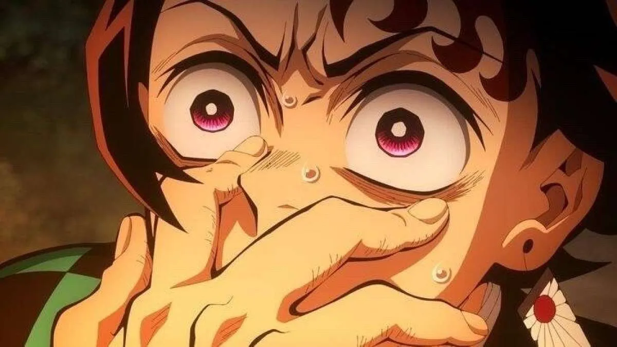 Demon Slayer Season 4 Episode 8 Kapan Tayang? Cek Sinopsis, Jadwal dan Streaming