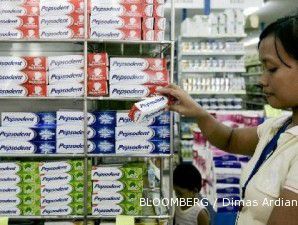 Unilever Indonesia Holding segera tender offer Sara Lee