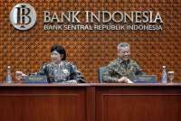 CGS Sekuritas: Bunga Tetap, Penurunan GWM Bisa Tambah Likuiditas Rp 97 Triliun