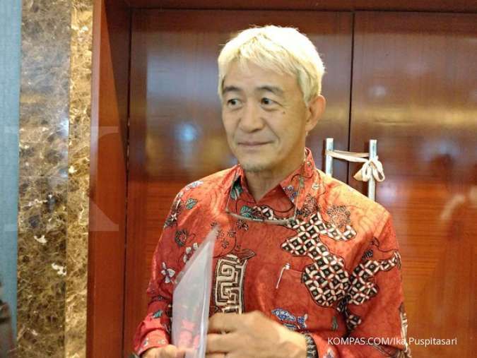 Jualan Lahan Sepi Akibat Pandemi, Saham BEST Masih Layak Beli?