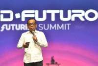 Menko PMK Pratikno Berbicara Mengenai Polemik Ijazah Jokowi, Apa Katanya?