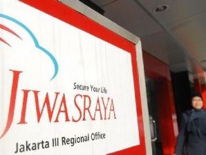 Dapen Jiwasraya incar dana kelolaan Rp 255 miliar