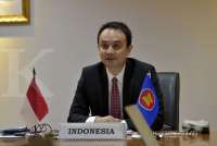 IC-CEPA berdampak positif terhadap kenaikan ekspor Indonesia