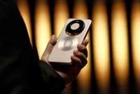 Mate Is Back! Sukses di Pasar Global, HUAWEI Mate 80 Pro Siap Kuasai Indonesia