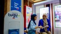 Catat Kinerja Konsisten, Tugu Insurance Kokohkan Posisi di Industri Asuransi