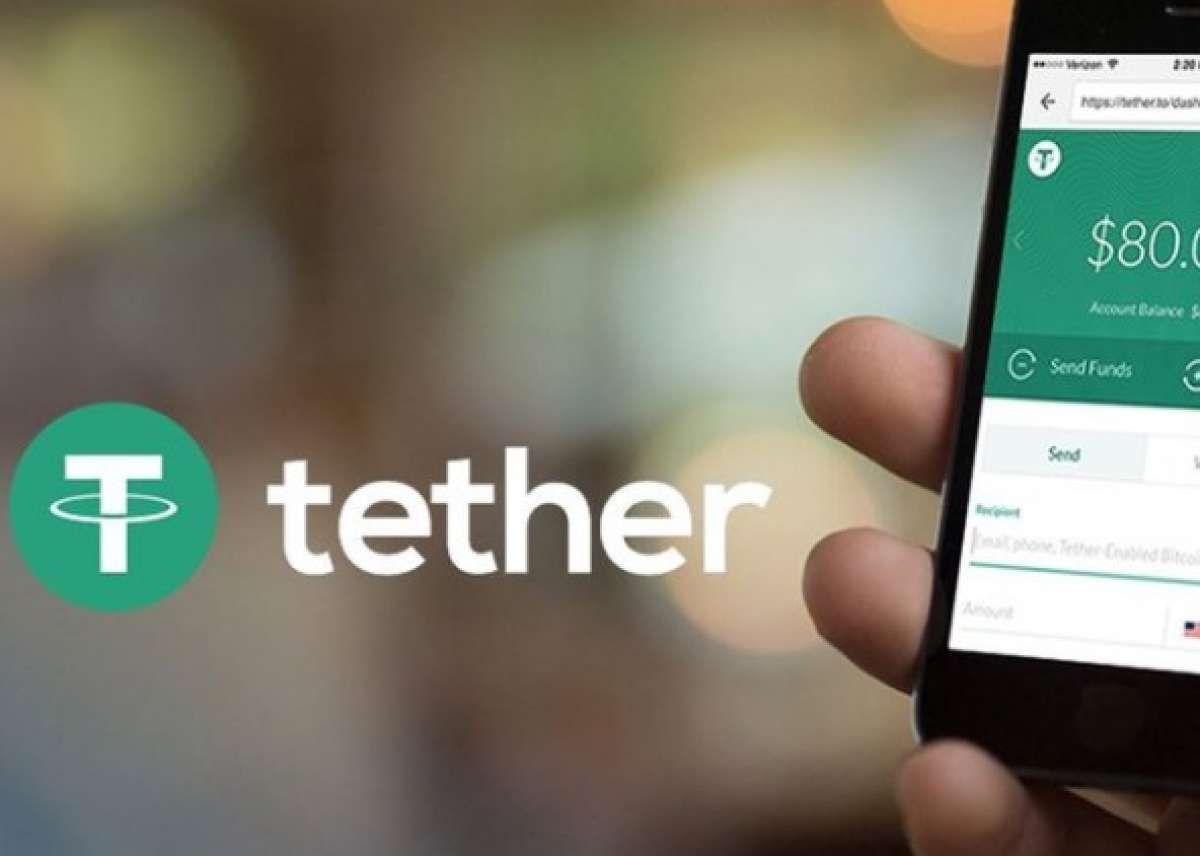 Selamatkan Kekayaan, Orang Super Kaya di Indonesia Sebar Portofolio ke USDT