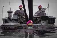 Ingin Gabung TNI AL? Pendaftaran Calon Bintara TNI AL 2023 Masih Buka, Ini Syaratnya